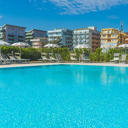 Albamarina Residence-3