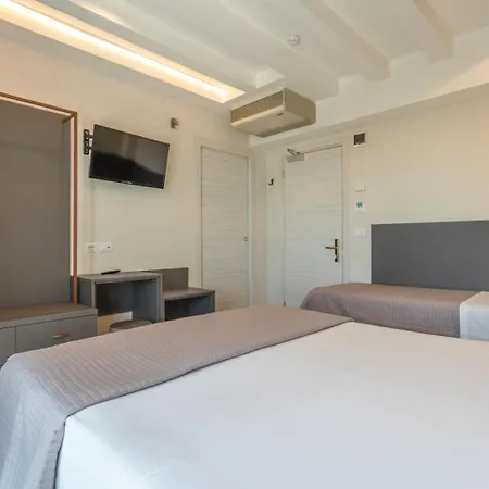 Hotel City-3