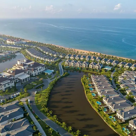 Melia Vinpearl Phu Quoc-3