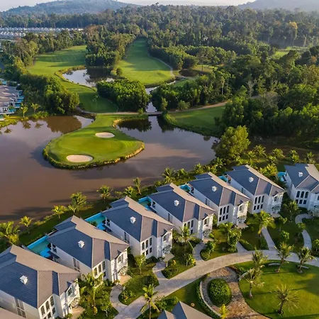 Melia Vinpearl Phu Quoc-2
