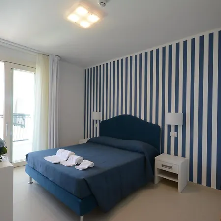 Residence La Villa-2