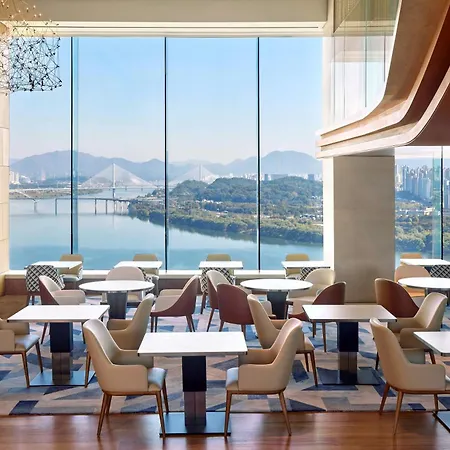 Grand Walkerhill Seoul-3