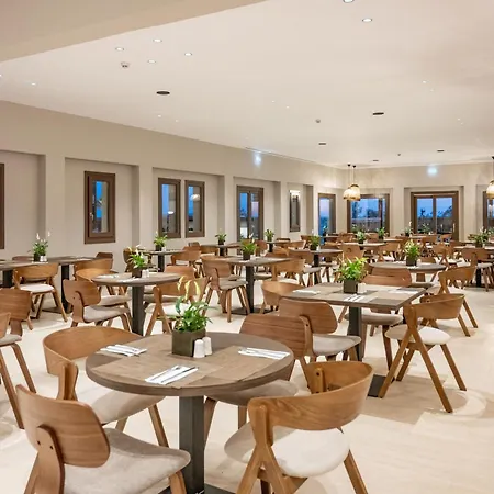 Serita Beach Hotel-2