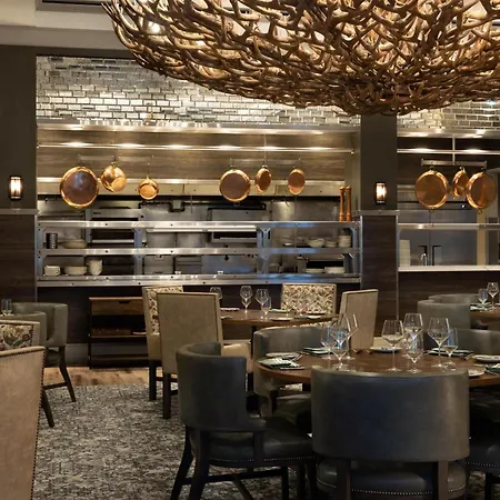 Hyatt Regency Hill Country Resort And Villas-2