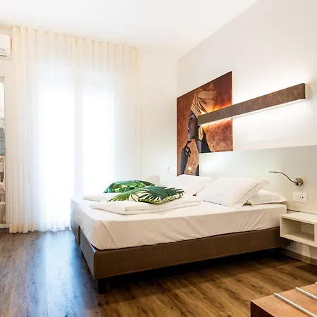 Hotel Antoniana-3