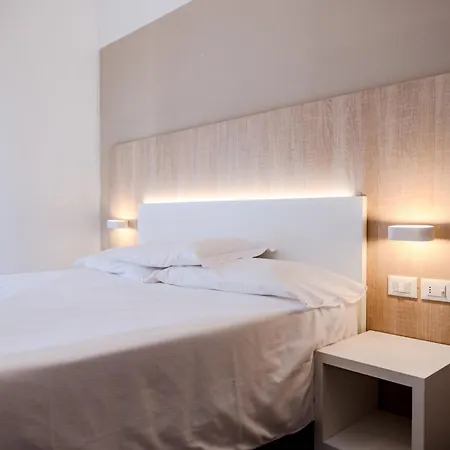 Hotel Etna-2