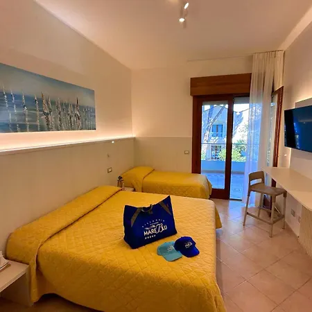 Villaggio Mare Blu-2