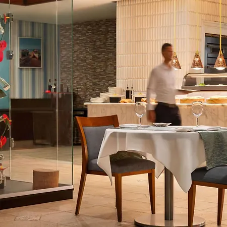 Movenpick Waterpark Resort & Spa Soma Bay-2