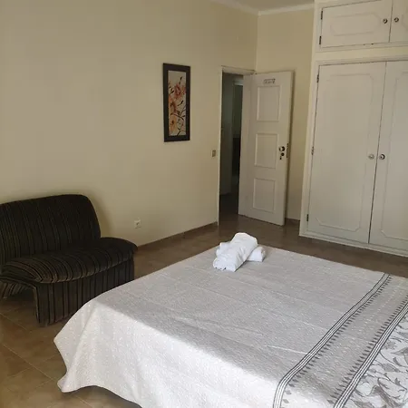 La Maison Dos Prazeres-3