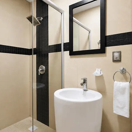Aruma Suites-2