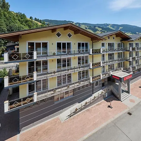 Leni-Marie Saalbach-2