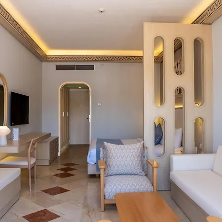 Pharaoh Azur Resort-3