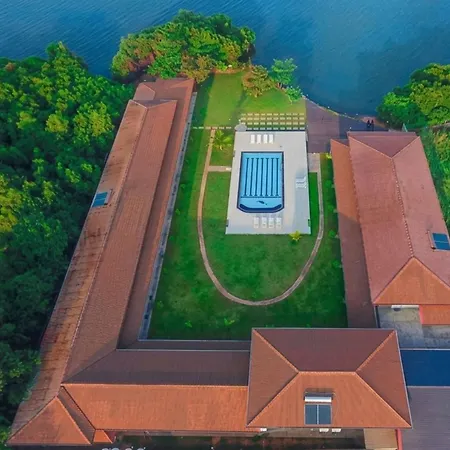 Nilakma Lagoon-2