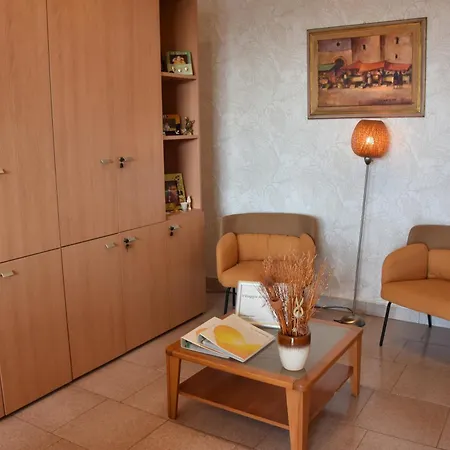 Villaggio Artemide-2