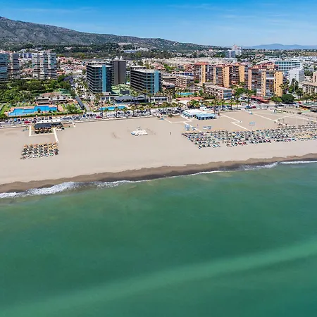SOL by Meliá Príncipe-2