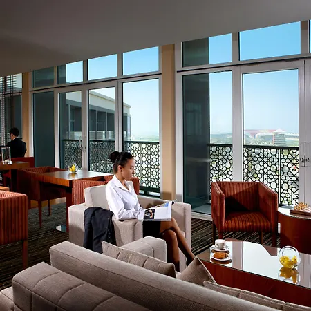 Yas Plaza Marina By Ihg-3