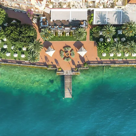 Grand Hotel Fasano-3
