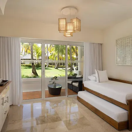 Meliá Caribe Beach Resort-All Inclusive-3