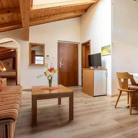 Residence Pollingerhof-3