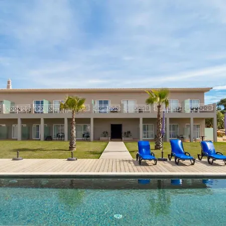 Pestana Gramacho Residences-3