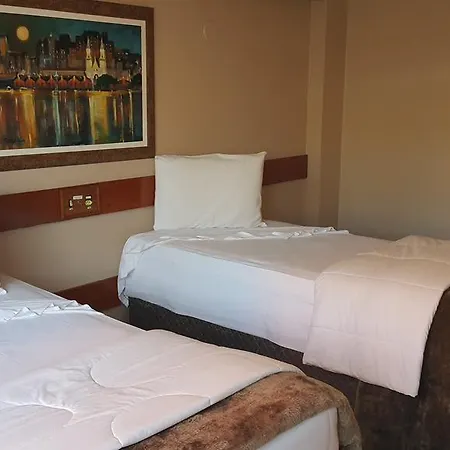 Hotel Portal-2