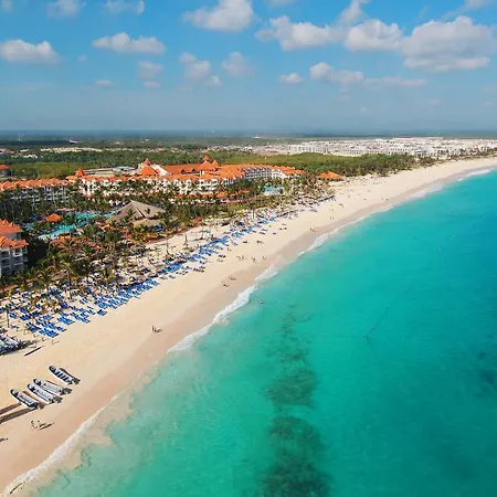 Occidental Caribe-2