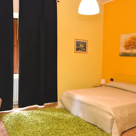 B&B Fiori di Lava-3