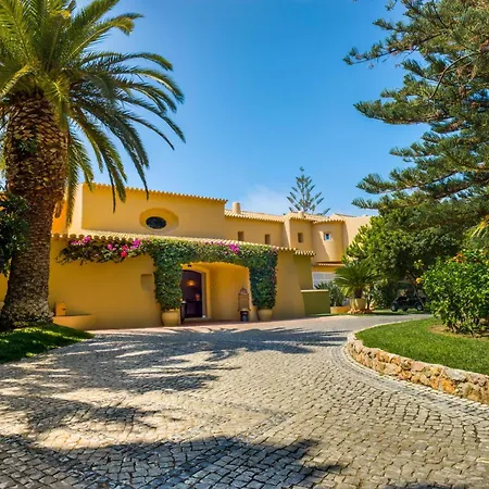 Vila Joya-3