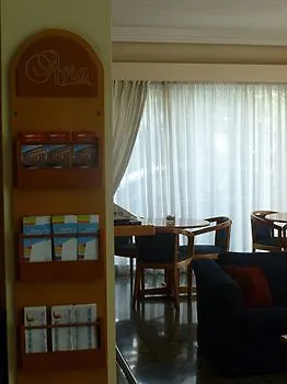 Avra Hotel-3