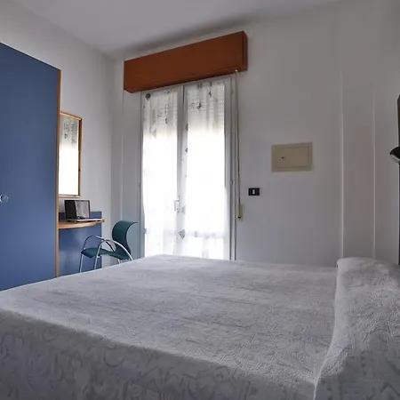 Hotel Rondinella-2