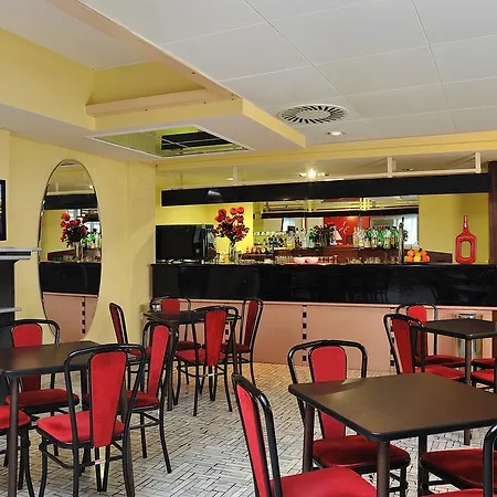 Hotel Tiberius-3