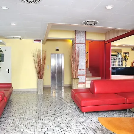 Hotel Tiberius-2