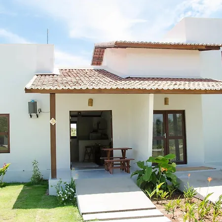 Quinta Do Rio - Epipa Hoteis-3