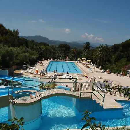 Camping Village Rosselba Le Palme-2