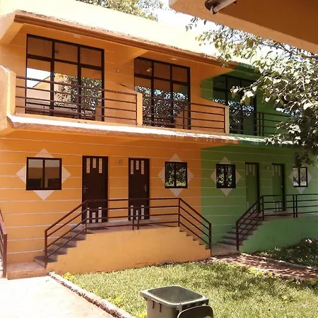 Pali Beach Resort-2