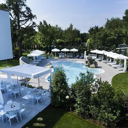 Relais Villa Clodia-3