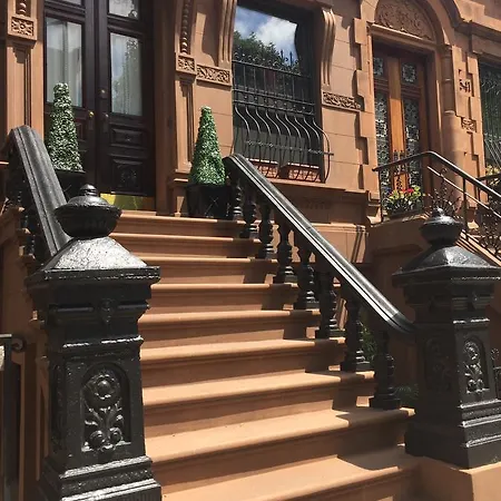 Harlem Grand-2