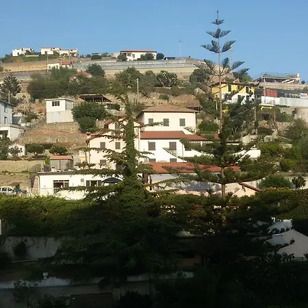 Profumo Di Mare Free Private Parking Included-3