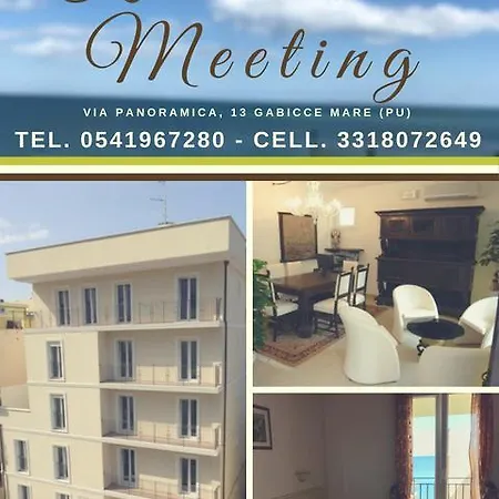 Residence Meeting-2