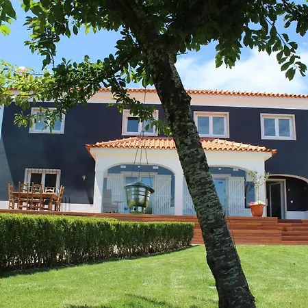 Happysintra Guesthouse-2