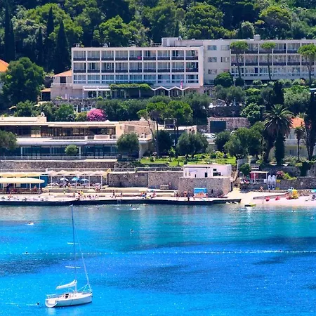 Hotel Adriatic-2
