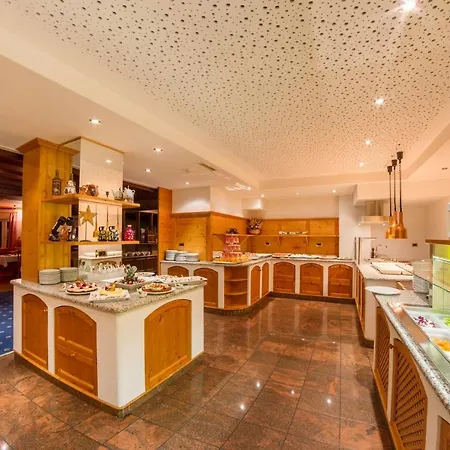 Diamant Spa Resort-2