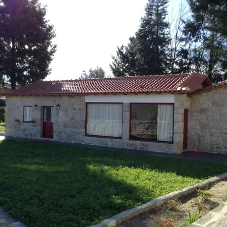 Casas Do Eido E Casa Da Viuva-3