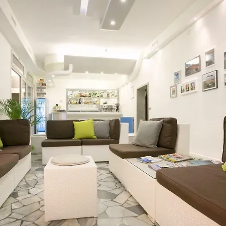 Hotel Fabris-3