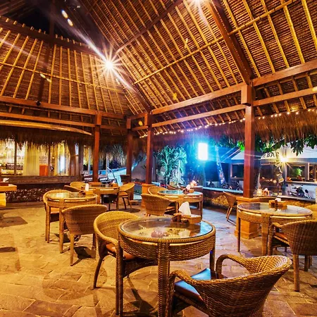 Ts Hut Lembongan-2