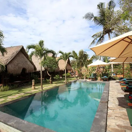 Ts Hut Lembongan-3