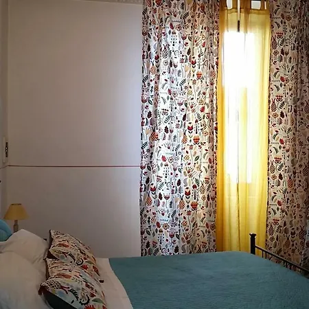 B&B Da Leo-2