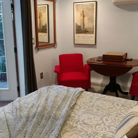 Casa Tranquility-3