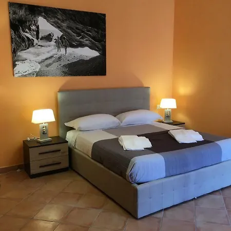 Casa D'Amare-3