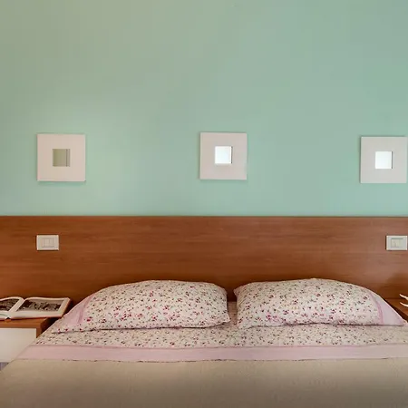 Residence Cima-2